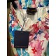 Stock Specials KCY0004 (M size) Stock Specials KCY0004 (M size)