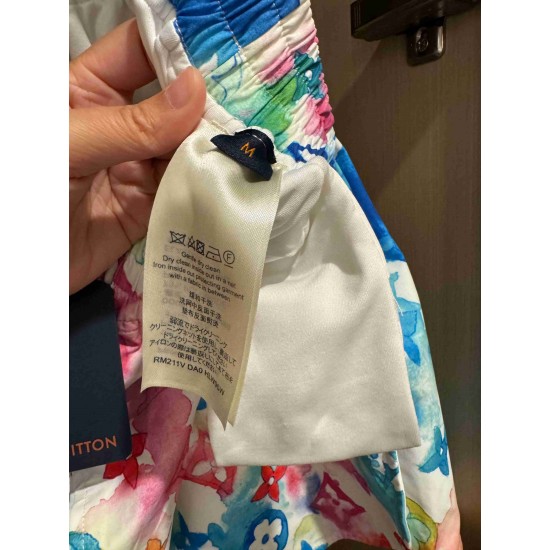 Stock Specials KCY0004 (M size) Stock Specials KCY0004 (M size)