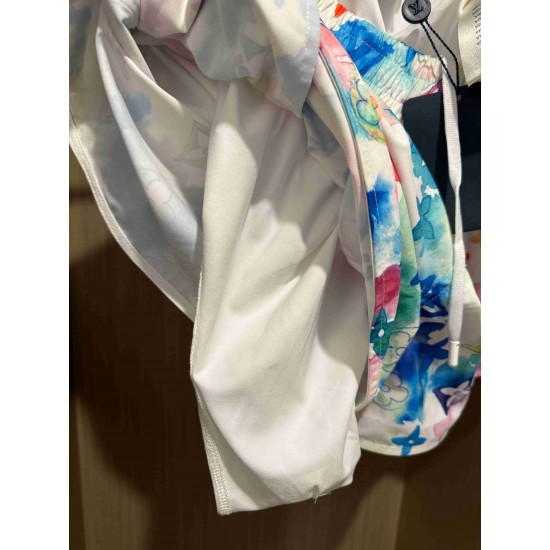 Stock Specials KCY0004 (M size) Stock Specials KCY0004 (M size)