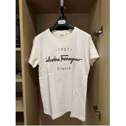 Stock Specials KCY0005 (M size)