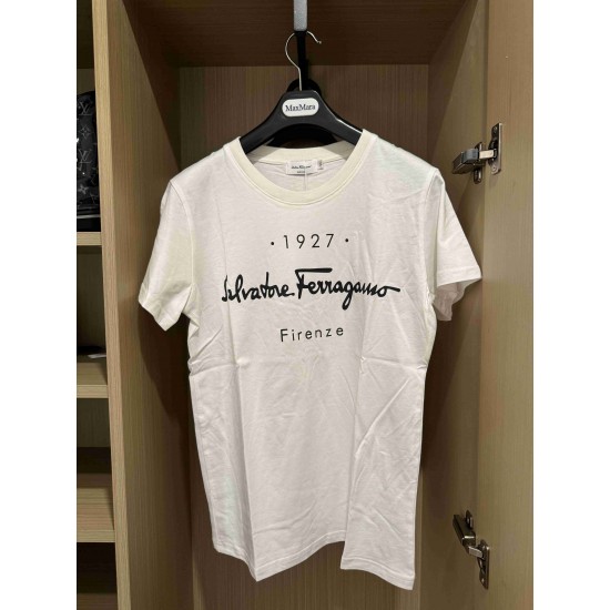 Stock Specials KCY0005 (M size) Stock Specials KCY0005 (M size)