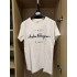 Stock Specials KCY0005 (M size)
