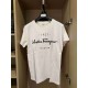 Stock Specials KCY0005 (M size) Stock Specials KCY0005 (M size)