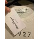 Stock Specials KCY0005 (M size) Stock Specials KCY0005 (M size)