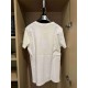Stock Specials KCY0005 (M size) Stock Specials KCY0005 (M size)