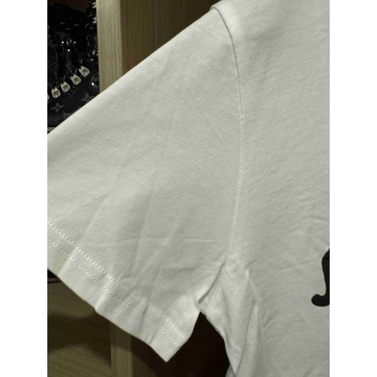Stock Specials KCY0005 (M size) Stock Specials KCY0005 (M size)