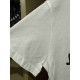 Stock Specials KCY0005 (M size) Stock Specials KCY0005 (M size)