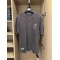 Stock Specials KCY0006 (M size)