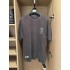 Stock Specials KCY0006 (M size)