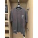 Stock Specials KCY0006 (M size) Stock Specials KCY0006 (M size)