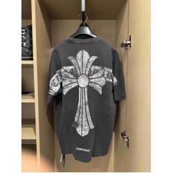 Stock Specials KCY0006 (M size)