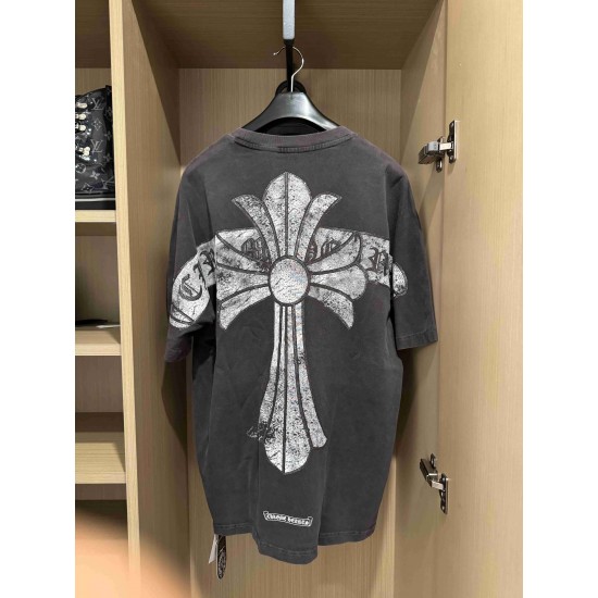 Stock Specials KCY0006 (M size) Stock Specials KCY0006 (M size)