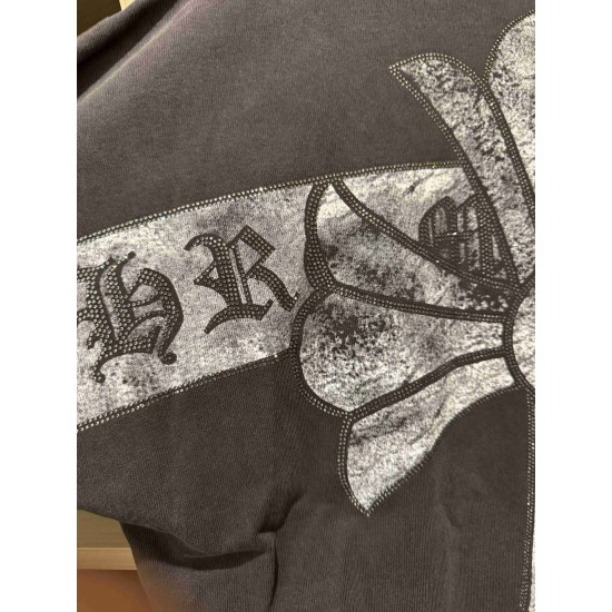Stock Specials KCY0006 (M size) Stock Specials KCY0006 (M size)