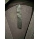 Stock Specials KCY0006 (M size) Stock Specials KCY0006 (M size)