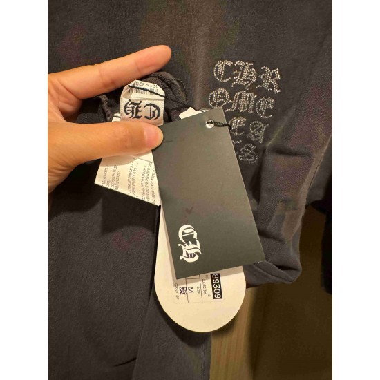 Stock Specials KCY0006 (M size) Stock Specials KCY0006 (M size)