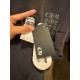 Stock Specials KCY0006 (M size) Stock Specials KCY0006 (M size)