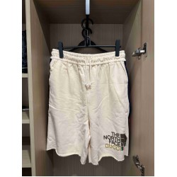 Stock Specials KCY0007 (L size)