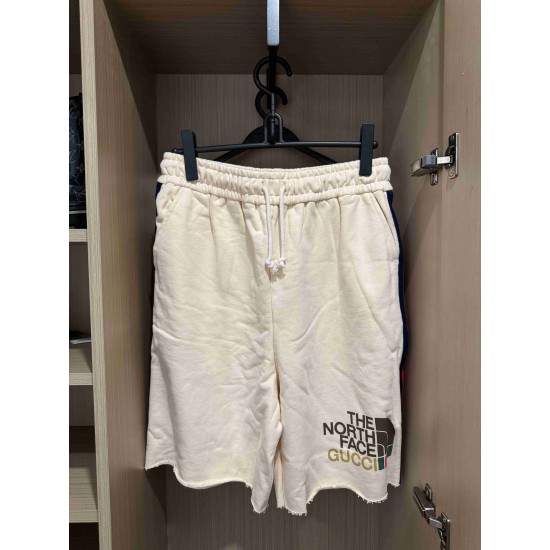Stock Specials KCY0007 (L size) Stock Specials KCY0007 (L size)