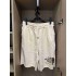 Stock Specials KCY0007 (L size)
