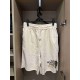 Stock Specials KCY0007 (L size) Stock Specials KCY0007 (L size)