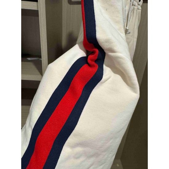 Stock Specials KCY0007 (L size) Stock Specials KCY0007 (L size)