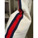 Stock Specials KCY0007 (L size) Stock Specials KCY0007 (L size)