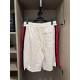 Stock Specials KCY0007 (L size) Stock Specials KCY0007 (L size)