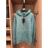 Stock Specials KCY0008 (s size)