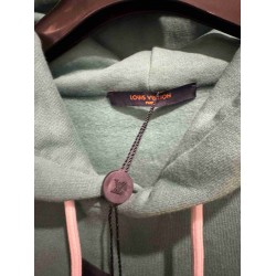 Stock Specials KCY0008 (s size)