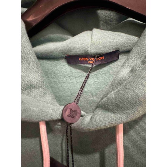 Stock Specials KCY0008 (s size) Stock Specials KCY0008 (s size)