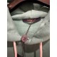 Stock Specials KCY0008 (s size) Stock Specials KCY0008 (s size)