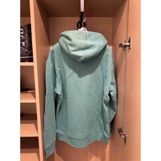 Stock Specials KCY0008 (s size) Stock Specials KCY0008 (s size)