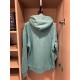 Stock Specials KCY0008 (s size) Stock Specials KCY0008 (s size)