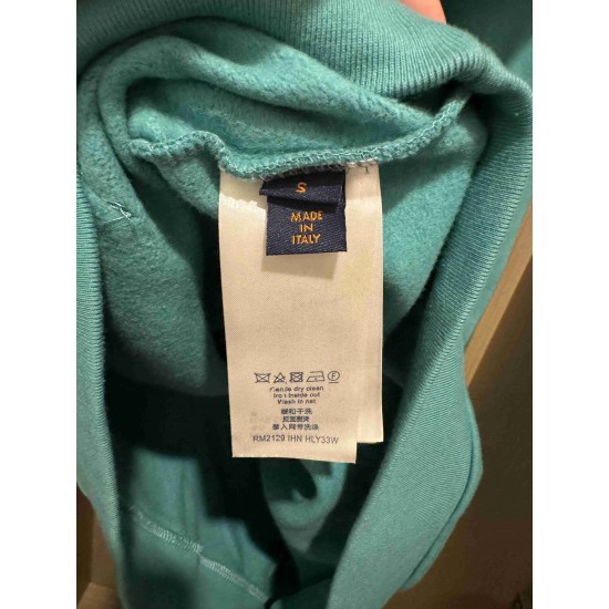 Stock Specials KCY0008 (s size) Stock Specials KCY0008 (s size)