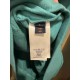 Stock Specials KCY0008 (s size) Stock Specials KCY0008 (s size)