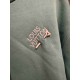 Stock Specials KCY0008 (s size) Stock Specials KCY0008 (s size)