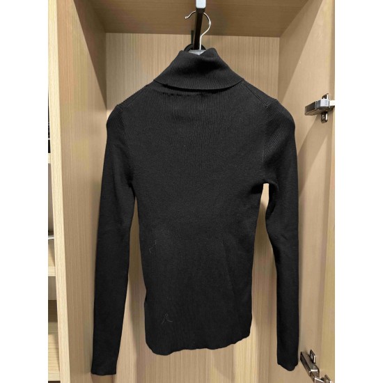 Stock Specials KCY0009 (lady M size) Stock Specials KCY0009 (lady M size)