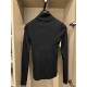 Stock Specials KCY0009 (lady M size) Stock Specials KCY0009 (lady M size)