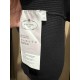 Stock Specials KCY0009 (lady M size) Stock Specials KCY0009 (lady M size)