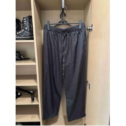 Stock Specials KCY0010 (xxl size)