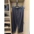Stock Specials KCY0010 (xxl size)