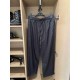Stock Specials KCY0010 (xxl size) Stock Specials KCY0010 (xxl size)