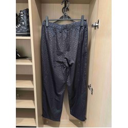 Stock Specials KCY0010 (xxl size)