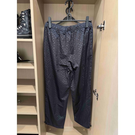 Stock Specials KCY0010 (xxl size) Stock Specials KCY0010 (xxl size)