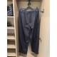 Stock Specials KCY0010 (xxl size) Stock Specials KCY0010 (xxl size)