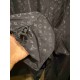 Stock Specials KCY0010 (xxl size) Stock Specials KCY0010 (xxl size)