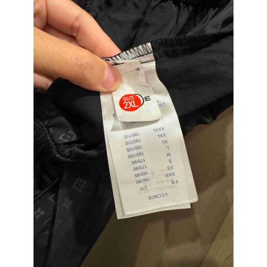 Stock Specials KCY0010 (xxl size) Stock Specials KCY0010 (xxl size)