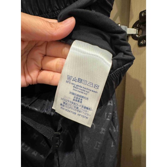 Stock Specials KCY0010 (xxl size) Stock Specials KCY0010 (xxl size)