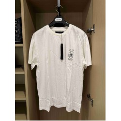 Stock Specials KCY0011 (M size)