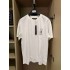 Stock Specials KCY0011 (M size)
